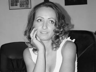 Mickelle - Live sexe cam - 2609155