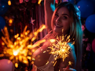 AzhunaStar - Live porn &amp; sex cam - 26091697