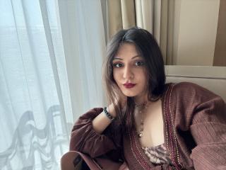 SunnyLeila - Sexe cam en vivo - 26092605