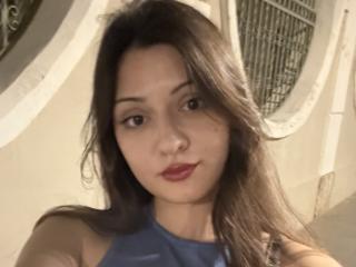 SunnyLeila - Sexe cam en vivo - 26092613