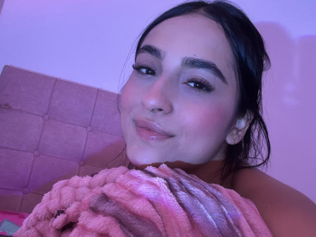 EmmaWaltter - Sexe cam en vivo - 26092709