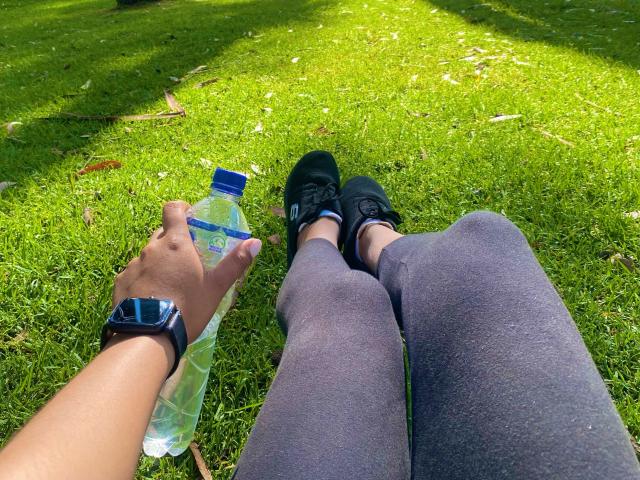 SophieSonyas - Live porn &amp; sex cam - 26092909