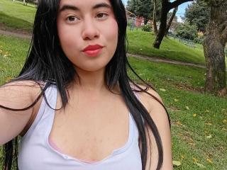 BiancaSolas - Live sex cam - 26092917