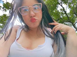 BiancaSolas - Live sex cam - 26092921