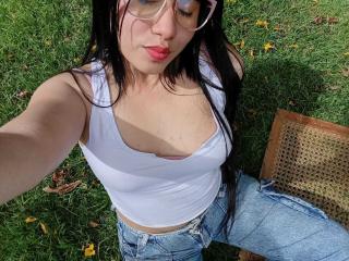 BiancaSolas - Live sex cam - 26092925