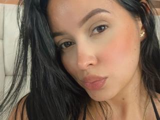 EmilyParkerr - Live porn &amp; sex cam - 26093413