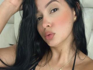 EmilyParkerr - Live porn &amp; sex cam - 26093421