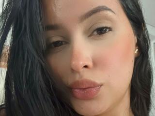 EmilyParkerr - Live porn &amp; sex cam - 26093429