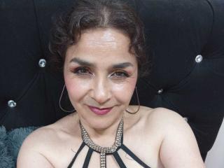 YaraStone - Sexe cam en vivo - 26093941