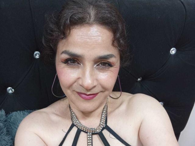 YaraStone - Live sex cam - 26093941