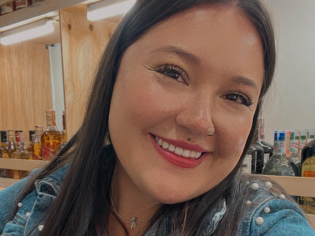 ClarissaDupon - Live sex cam - 26094017