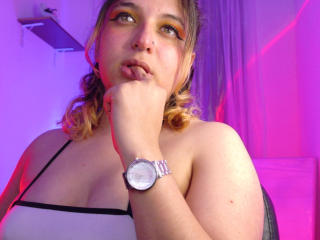 AmaliaRosse - Live sex cam - 26094097