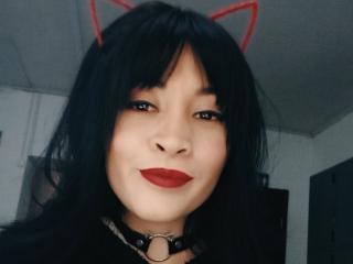 IsisDiosa - Live porn &amp; sex cam - 26094569