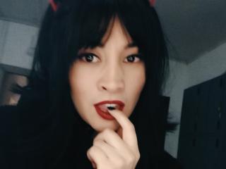 IsisDiosa - Live porn &amp; sex cam - 26094573