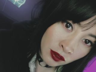 IsisDiosa - Live porn &amp; sex cam - 26094597