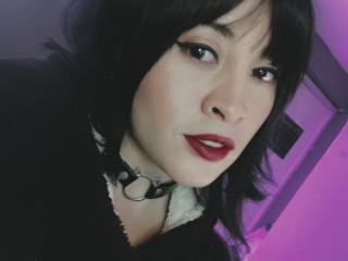 IsisDiosa - Live porn &amp; sex cam - 26094601