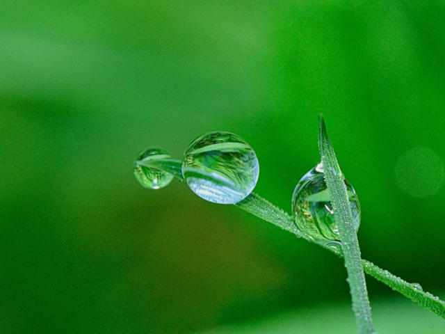 MissyCloud-hot - Live Sex Cam - 26095109