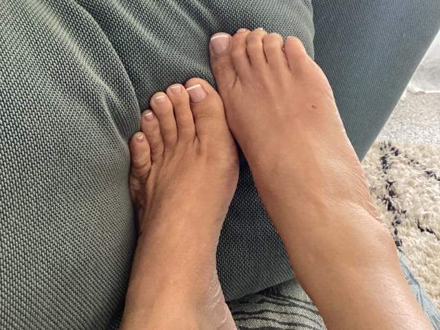 mayacorse - Live porn &amp; sex cam - 26095437