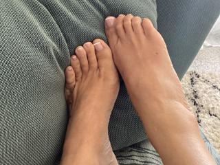 mayacorse - Camera khiêu dâm &amp; quyến rũ trực tiếp - 26095437