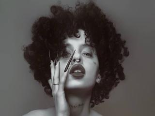 FlowerOfSin69 - Sexe cam en vivo - 26095861