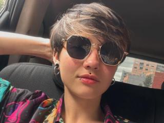 LissyLuxe - Sexe cam en vivo - 26096173