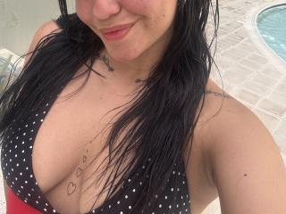 ValeryCox - Sexe cam en vivo - 26096381