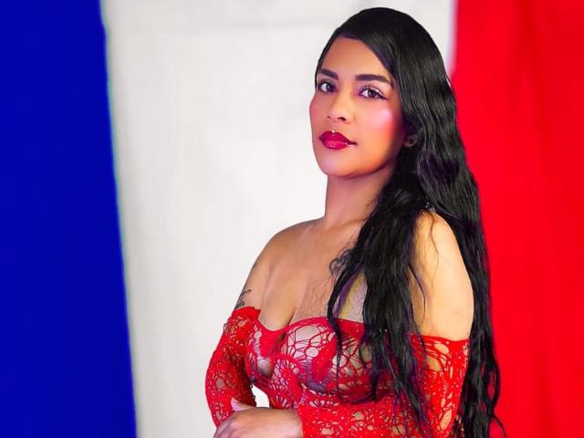 MiaBellucci - Live sex cam - 26096641