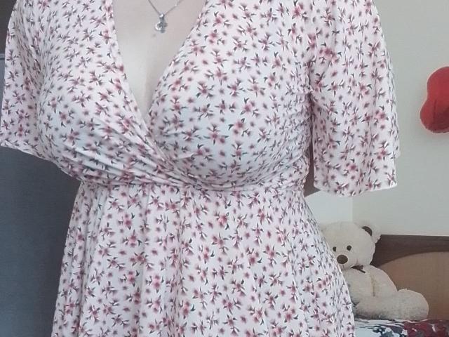 Leiliia - Live Sex Cam - 26096697