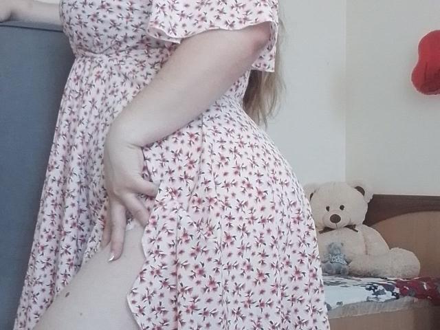 Leiliia - Live Sex Cam - 26096721