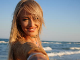 SinnersMuse - Live porn &amp; sex cam - 26096869