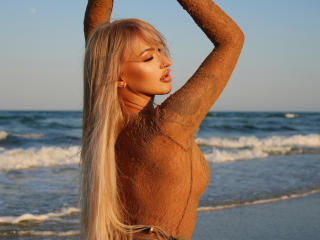 SinnersMuse - Live porn &amp; sex cam - 26096877