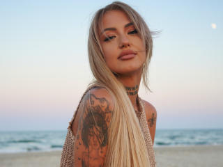 SinnersMuse - Live porn &amp; sex cam - 26096933