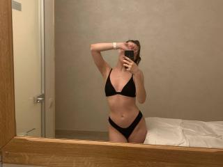 IndyVi - Sexe cam en vivo - 26097465