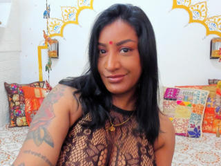 Nahirr - Live porn &amp; sex cam - 26097649