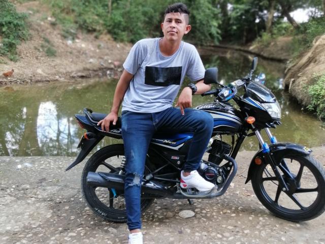 DimyStique - Live Sex Cam - 26097677