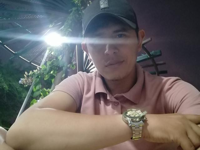 DimyStique - Live Sex Cam - 26097773