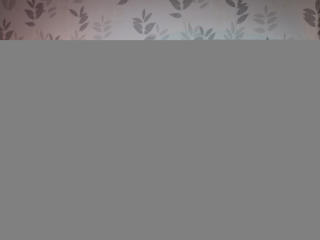 EssledthAnne - Live porn &amp; sex cam - 26098009