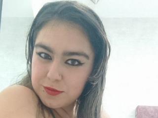 TaylorNova - Live sex cam - 26098485