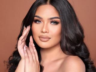 AuroraGozon - Live Sex Cam - 26098493