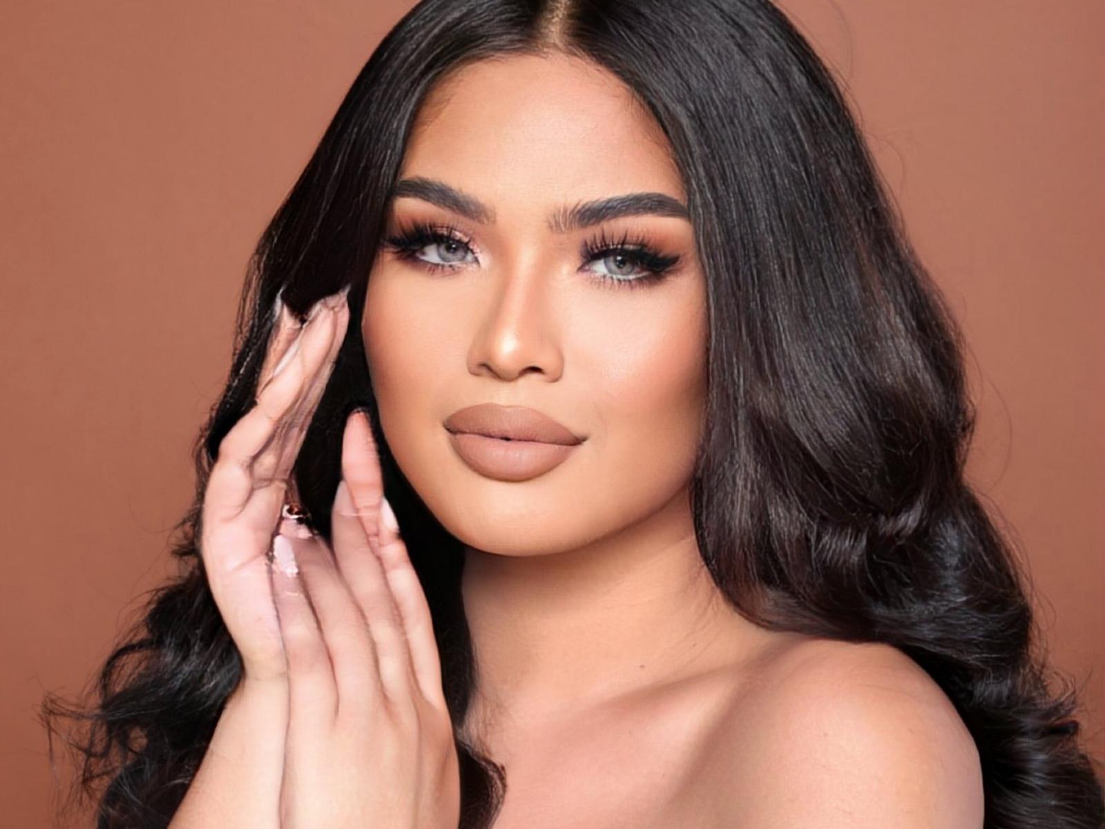 AuroraGozon - Live Sex Cam - 26098493