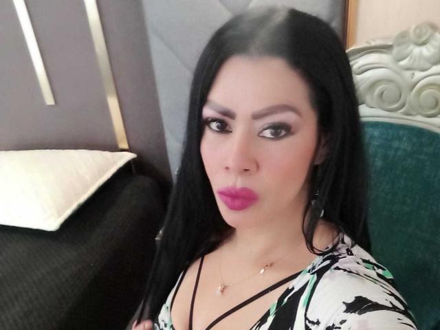 SofiMontes - 라이브 포르노 &amp; 섹스 캠 - 26098881