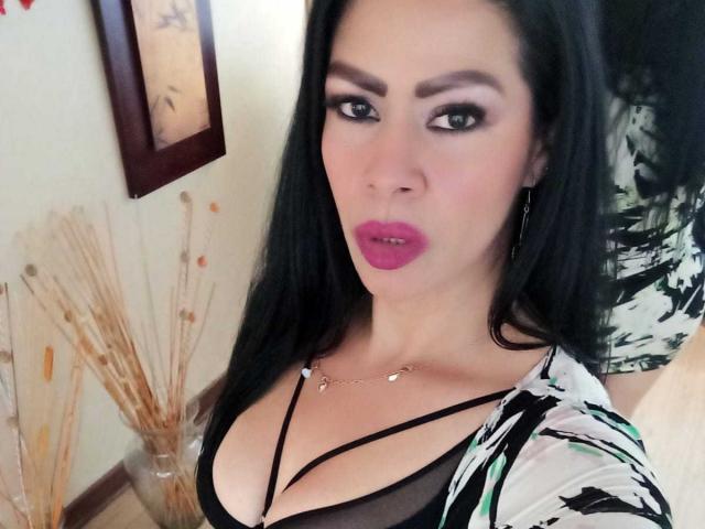 SofiMontes - Sexe cam en vivo - 26098901