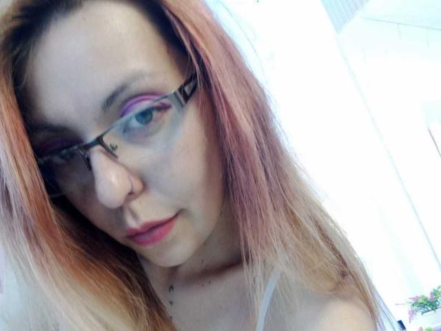 ArtemisFlyve - Live porn &amp; sex cam - 26099717