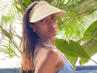 HazelJonnes - Live Sex Cam - 26099773