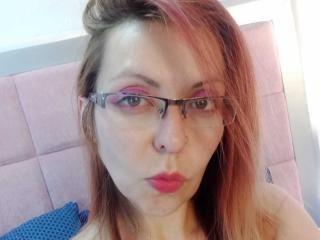 ArtemisFlyve - Live porn &amp; sex cam - 26099777