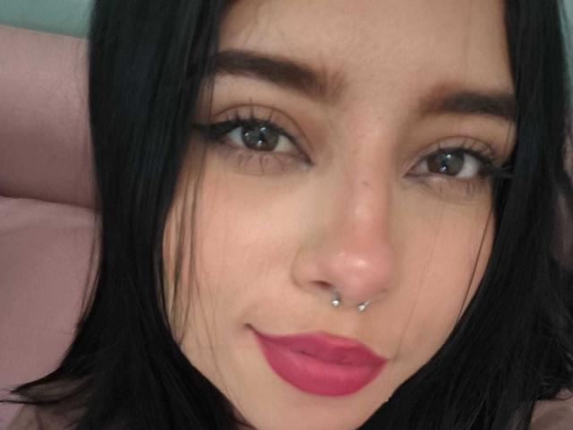 MimiLuvy - Live porn &amp; sex cam - 26099805