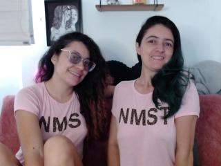 LunaVenus - Live sex cam - 26099825