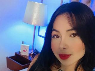 MistressAsshley - Live sex cam - 26099853
