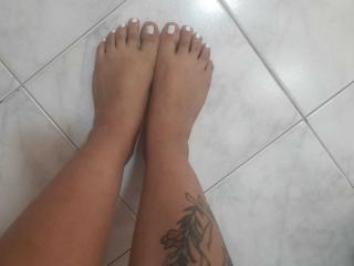 LizBonnet - Live sex cam - 26099945