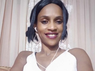 StephanieYeah - Sexe cam en vivo - 26100109